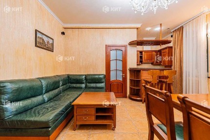 Харківська область, Харків, Шевченківський