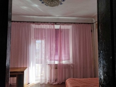Харківська область, Харків, Індустріальний