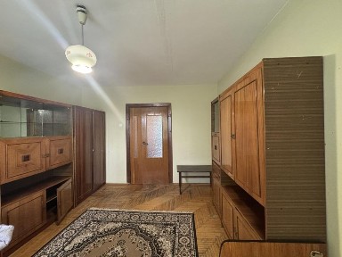 2к в центральній частині міста.