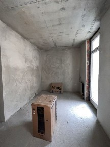 Закарпатська область, Ужгород