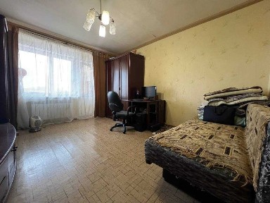 Харківська область, Харків, Київський