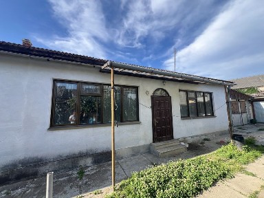 Продаж квартири вул Сільвая.
