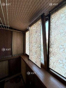 1к 33м2 Холодная гора, м. Холодная гора, Любови Малой (Постышева) пр. 22, RE-134326