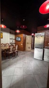 В продаже 2 комн. кв. на Журавлевке. (405179)