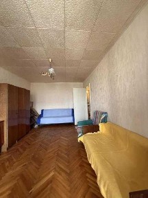 Продам добротную однушку в Новых домах.