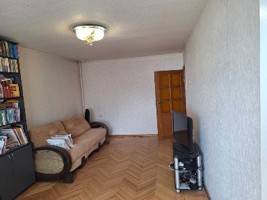 Харківська область, Харків, Київський