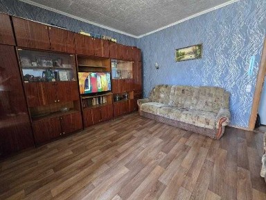 Харківська область, Харків, Індустріальний