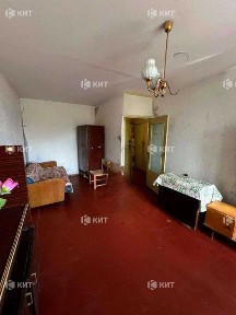 1к. 36м2, Салтівка (Северная Салтовка 4, Метростроителей ) 133307