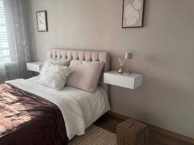 Продам 3 комнатную квартиру в р-не ЮЖД