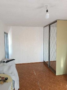 Харківська область, Харків, Салтівський