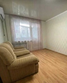 Харківська область, Харків, Салтівський