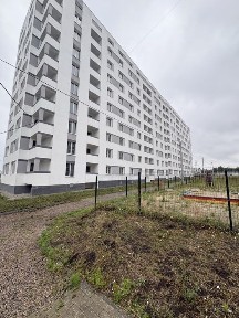 Харківська область, Харків, Холодногірський