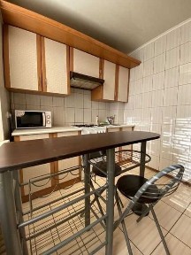 Продам 1 ком. кв. метро Студенческая, ул. Валентиновская LT