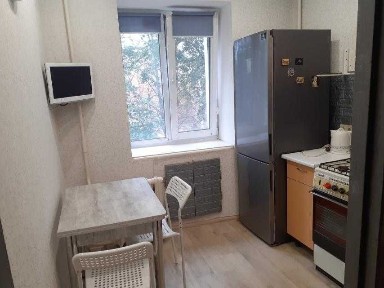 Ціну знижено 24900! Продаж 1к. кв. 3/9 вул. 23 Серпня