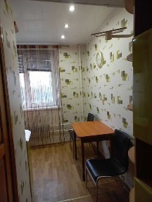 Харківська область, Харків, Київський