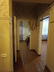 Харківська область, Харків, Слобідський