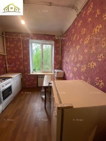Харківська область, Харків, Салтівський