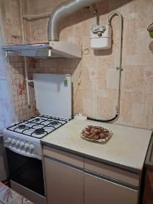 Харківська область, Харків, Індустріальний