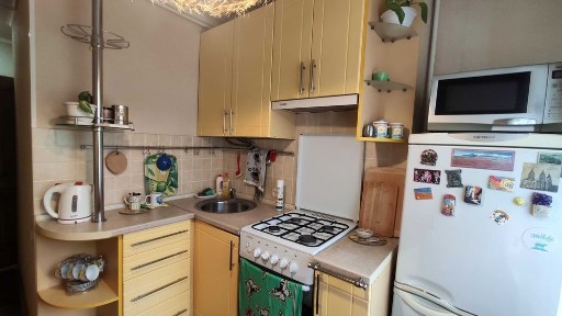 2 квартира Центр, Госпром, метро 