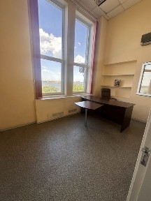 Здається офісне приміщення Центр