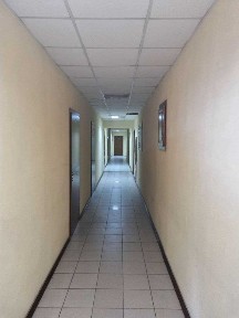 Дніпропетровська область, Дніпро, Соборний