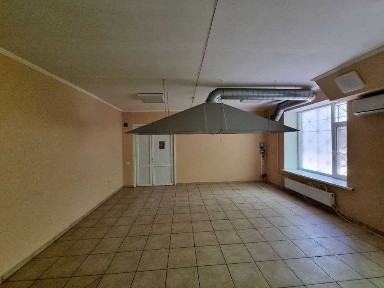 Дніпропетровська область, Дніпро, Соборний