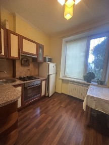 Продажа 1 комнатной квартиры район ул. Гагарина