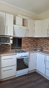 Запорізька область, Запоріжжя, Хортицький