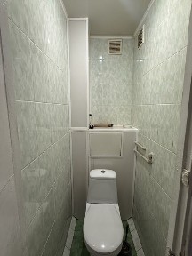 Продам 1-к квартиру