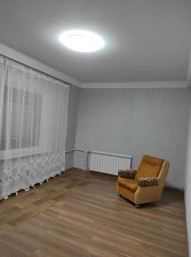 Продаж 3-кімнатної квартири, Бородинський мкрн (213-273-397)
