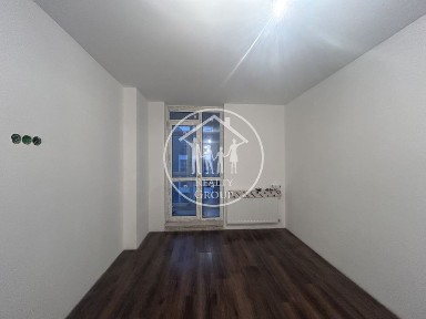 Avalon Zelena Street! 2-кімнатна квартира з ремонтом 72м2!