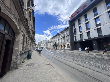 Львівська область, Львів, Галицький
