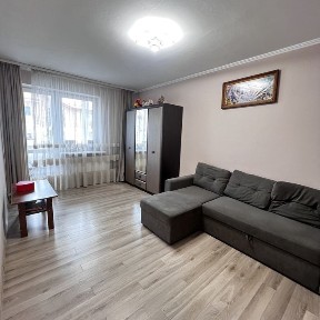 Продаж 3 кім квартири Винники біля Львова