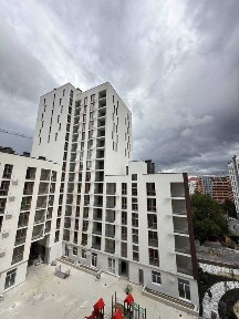 Львівська область, Львів, Шевченківський