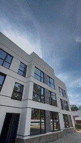 Продаж 1 кімнатної квартири в Брюховичах. БЕЗ КОМІСІЇ