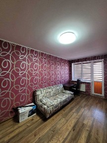 Продаж - 2-кімн. квартира, вул. Дж. Вашингтона