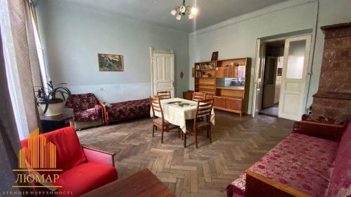 Львівська область, Львів, Залізничний