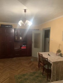 Львівська область, Львів, Франківський
