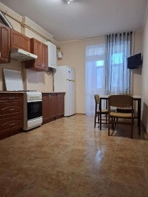 Львівська область, Львів, Сихівський
