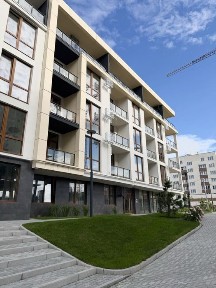 Львівська область, Львів, Залізничний