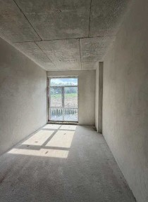 Продаж 3к квартири, ЖК High Hills, клубний будинок, 103.7м²