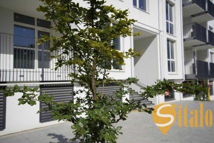 Продаж дворівневої квартири, новобудова, Сокільники, Львів