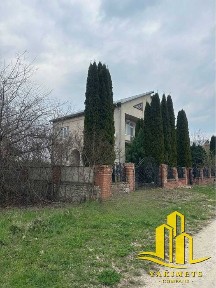 Продаж будинку 223,7 кв. м, Підволочиськ вул. 60річчя УПА, будинок 5