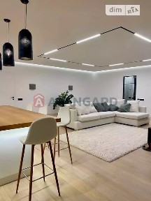 Продаж 2к квартири 128 кв. м на вул. Вернадського Володимира • ID 34511925
