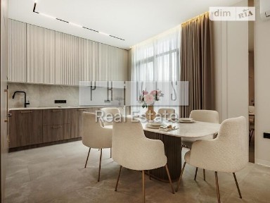 Продаж 3к квартири 99 кв. м на вул. Андрія Верхогляда • ID 34511762
