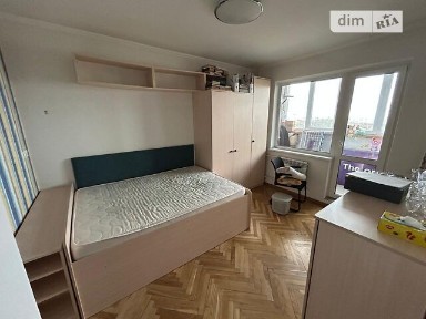 вулиця Ічкерська, Київ, метро Дорогожичі, вул. Ічкерська 18 • ID 34510922