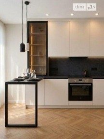 Продаж 1к квартири 41 кв. м на вул. Набережно-Рибальська дорога 27, кв. 1 • ID 34510701