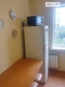Продаж 3к квартири 65.9 кв. м на вул. Празька 2 • ID 34510601