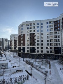вулиця Ольги Кобилянської, Ірпінь, вул. Ольги Кобилянської, кв. 10 • ID 34510159