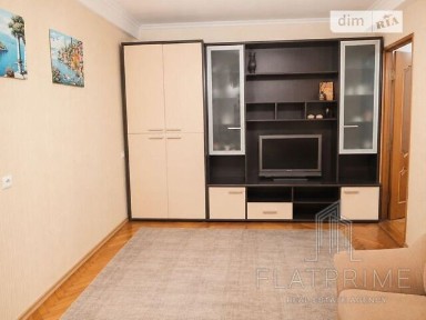 Продаж 2к квартири 45 кв. м на вул. Данила Щербаківського 61А • ID 34509893